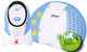 Alecto DBX-85 ECO DECT avant