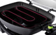 Napoleon TravelQ PRO285E null