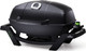 Napoleon TravelQ PRO285E null