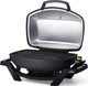 Napoleon TravelQ PRO285E null