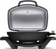 Napoleon TravelQ PRO285E null
