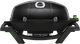 Napoleon TravelQ PRO285E Main Image