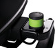Napoleon TravelQ PRO285E null