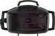 Napoleon TravelQ PRO285E null
