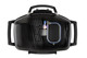 Napoleon TravelQ PRO285 bovenkant