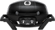 Napoleon TravelQ PRO285 Main Image