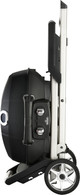 Napoleon TravelQ PRO285X rechterkant