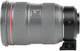 Viltrox EF-M2 II Autofocus Adapter 0.71x product in use