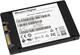 WD RED SA500 SATA SSD 2TB achterkant