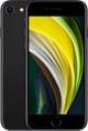 iPhone SE 2020 64 Go Noir Reconditionné (Traces d'utilisation visibles) Main Image