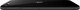 iPhone SE 2020 64 Go Noir Reconditionné (Traces d'utilisation visibles) dessus