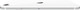 Refurbished iPhone SE 2020 64GB Weiß (Wie neu) null