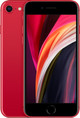 Refurbished iPhone SE 2020 128GB Rot (Wie neu) Main Image
