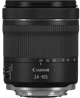 Canon RF 24-105mm f/4-7.1 IS STM Main Image