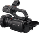 Panasonic HC-X2000E null