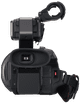Panasonic HC-X2000E null