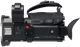 Panasonic HC-X2000E null
