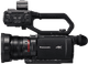 Panasonic HC-X2000E null