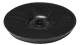 ETNA REC25 Main Image