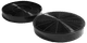 ETNA REC65 Main Image
