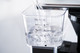 Moccamaster KBG Select Rvs null