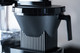 Moccamaster KBG Select Black null