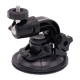 Caruba Suction Cup PRO Mount Main Image