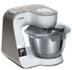 Bosch MUM5XW20 White front