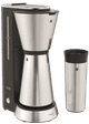 WMF KITCHENminis Aroma Thermo to go Main Image