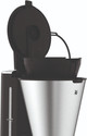 WMF KITCHENminis Aroma Thermo to go null