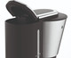 WMF KITCHENminis Aroma Thermo to go null