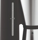 WMF KITCHENminis Aroma Thermo to go null