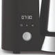 WMF KITCHENminis Aroma Thermo to go null
