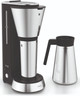 WMF KITCHENminis Aroma Thermo to go voorkant