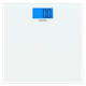 Brabantia 483127 White Main Image