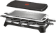 Tefal RE45A8 3 in 1 gourmetstel Main Image