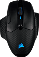 Corsair Dark Core RGB Pro Wireless Gaming Mouse Main Image
