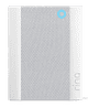 Ring Chime Main Image