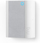 Ring Battery Video Doorbell bronze + Chime right side