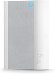 Ring Chime Pro null