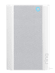 Ring Chime Pro Main Image
