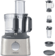 Kenwood FDM316SS Main Image