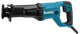 Makita JR3051TK left side