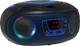 Denver TCL-212BT Blue null