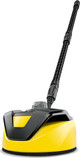 Karcher T-Racer 5 null