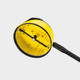 Karcher T-Racer 5 null