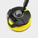 Karcher T-Racer 5 bovenkant