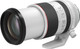 Canon RF 70-200mm f/2.8L IS USM null