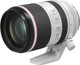 Canon RF 70-200mm f/2.8L IS USM null