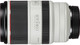 Canon RF 70-200mm f/2.8L IS USM null